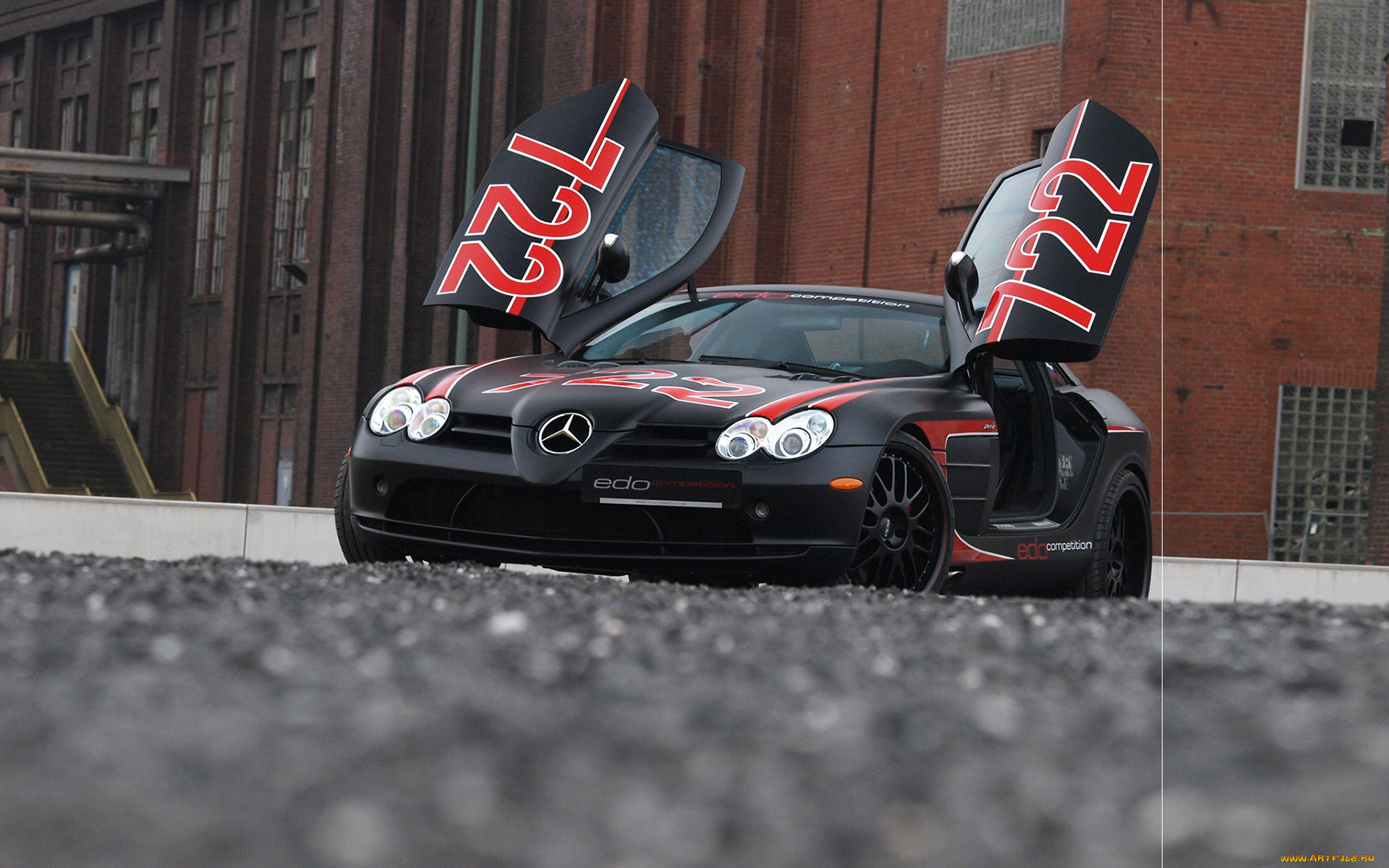 , mercedes-benz, mercedes
